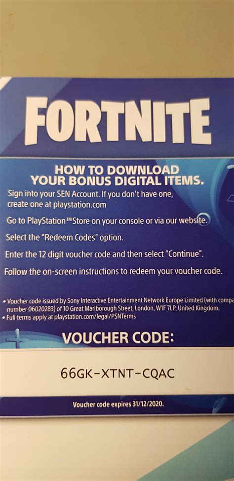 fortnite gift codes|fortnite voucher code.